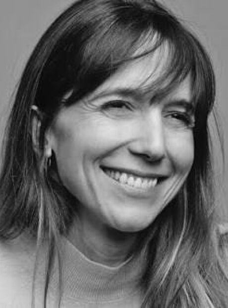 "Existem amigos para certas fases": a reflex&atilde;o de Laura Ferrero sobre amizade