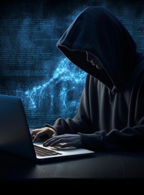 Enredo de cinema: hacker brasileiros invadiu sistema da NASA nos Estados Unidos