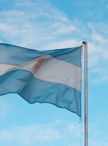 Argentina procura volunt&aacute;rios para morar de gra&ccedil;a em Mar del Plata durante o ver&atilde;o