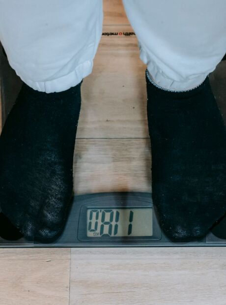 O homem mais pesado do mundo chegou a 635 kg e passou por transforma&ccedil;&atilde;o hist&oacute;rica