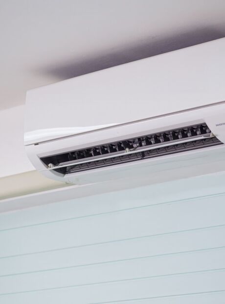Ar-condicionado a 18 &deg;C gasta mais energia; Singapura recomenda manter o aparelho em 25 &deg;C