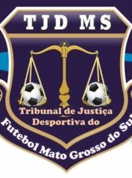 Sess&atilde;o do TJD-MS pode definir novas vagas na S&eacute;rie A sul-mato-grossense