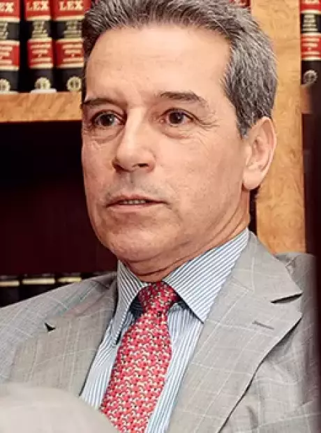 Vorcaro negociou R$ 52 milh&otilde;es com o site 'Metr&oacute;poles'