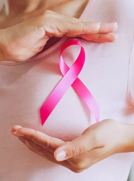 Outubro Rosa: 5 situa&ccedil;&otilde;es em que a dor depois da mastectomia merece aten&ccedil;&atilde;o