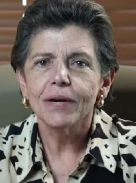 Com derrota de Roseana, fam&iacute;lia Sarney fica sem mandato pela 1&ordf; vez em 72 anos