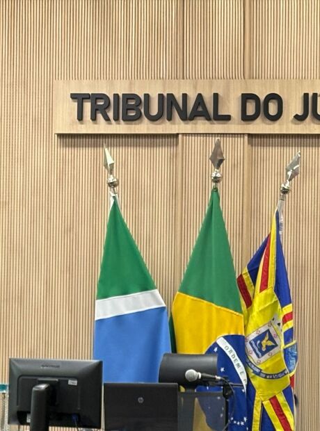 Acusado de matar jovem em emboscada &eacute; condenado a 17 anos de pris&atilde;o