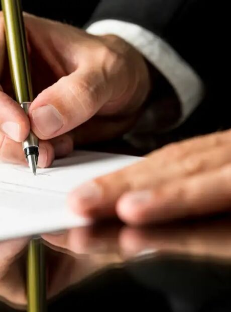 Uni&atilde;o est&aacute;vel n&atilde;o formalizada: como provar e entrar no invent&aacute;rio