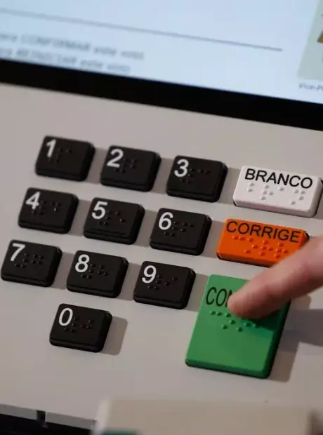 Lei Seca nas elei&ccedil;&otilde;es: veja em quais estados a venda de bebidas alco&oacute;licas est&aacute; proibida