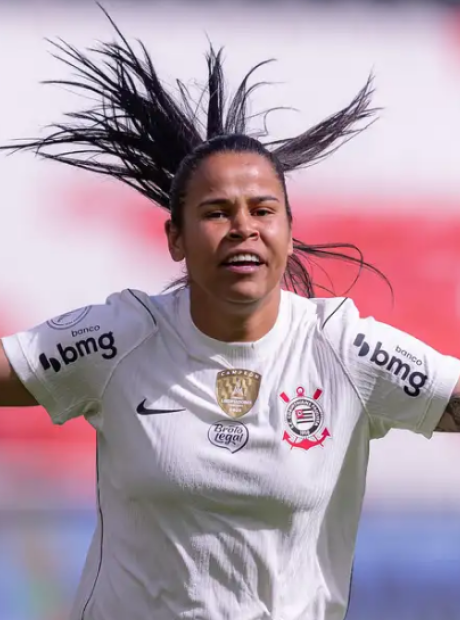 Corinthians abre Libertadores Feminina com vit&oacute;ria sobre Colo-Colo
