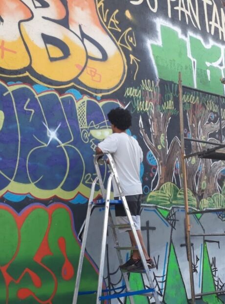 Uso de IA derruba todos os projetos de edital cultural em Campo Grande
