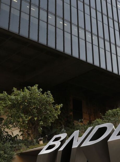 BNDES aprova R$ 244 milh&otilde;es em MS para compensar efeitos do tarifa&ccedil;o dos EUA