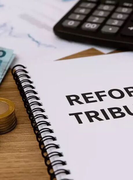 Reforma tribut&aacute;ria j&aacute; muda nota fiscal e exige adapta&ccedil;&atilde;o de empresas de MS at&eacute; dezembro