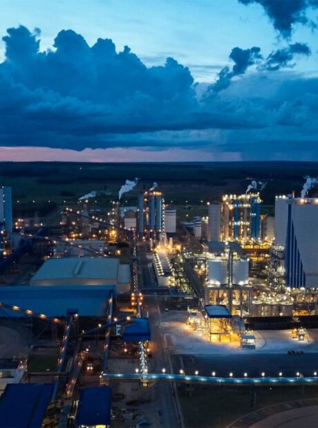 Livro sobre industrializa&ccedil;&atilde;o de MS poder&aacute; captar R$ 588 mil pela Lei Rouanet
