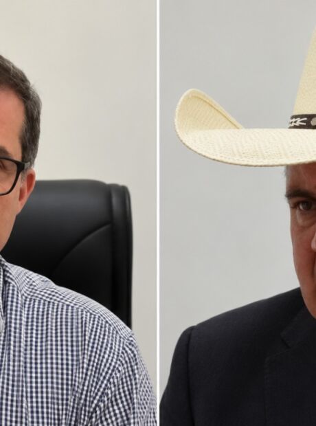 Ex-aliados, prefeito e deputado brigam por cavalgada na 3&ordf; maior cidade de MS

