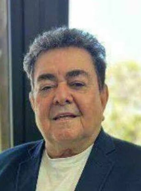 Preso com R$ 127 mil, ex-assessor de deputado &eacute; exonerado da Alems