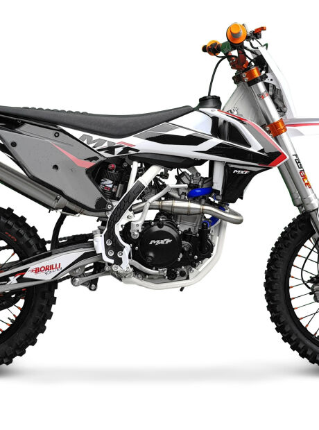 Coluna semanal com dicas e novidades sobre motos