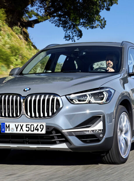 Coluna com dicas e novidades sobre autom&oacute;veis