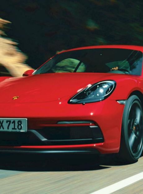 M&uacute;ltiplos do 718