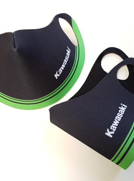 Confira dicas e novidades sobre motos