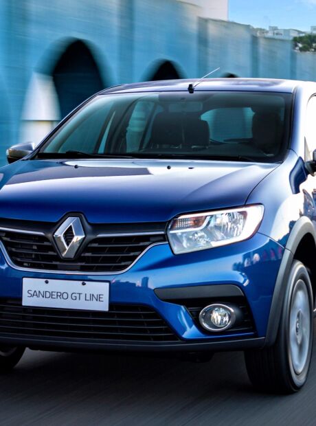 Confira dicas e novidades sobre automóveis