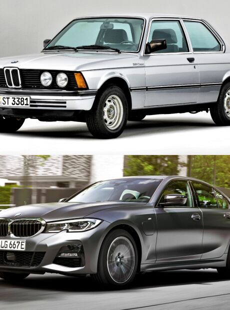 Confira as dicas e novidades semanais sobre automóveis no Brasil e no mundo