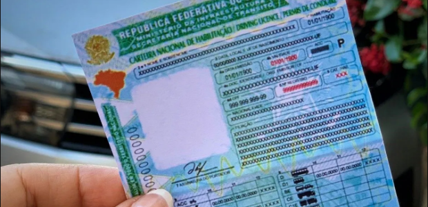 Dois dias após mudanças, 4,2 mil já iniciaram processo para tirar CNH em MS