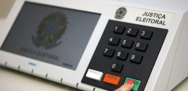 Voto feminino ser&aacute; decisivo nas elei&ccedil;&otilde;es deste ano em MS 
