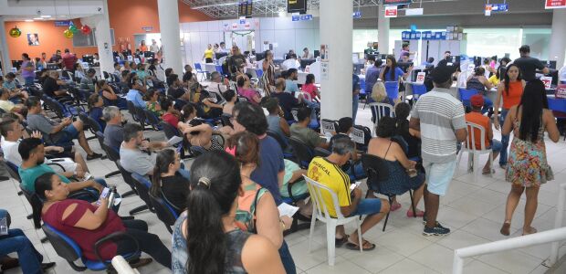 Prazo para adesão ao Refis 2025 encerra nesta segunda-feira; veja os descontos