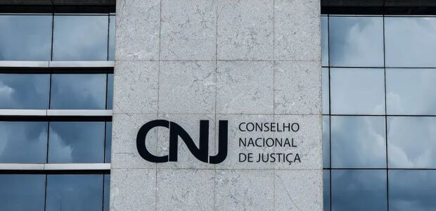 CNJ v&ecirc; erro em supersal&aacute;rios de MS, mas n&atilde;o prev&ecirc; devolu&ccedil;&atilde;o de valores