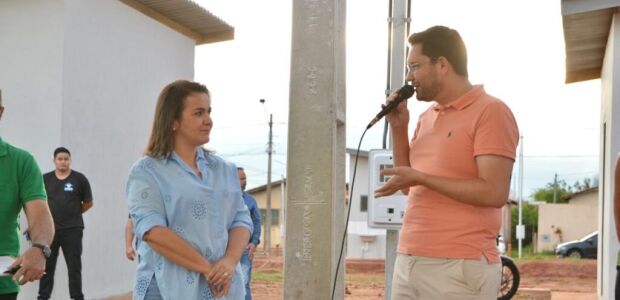 Últimas casas para afetados no incêndio do 'Mandela' ficam só para janeiro