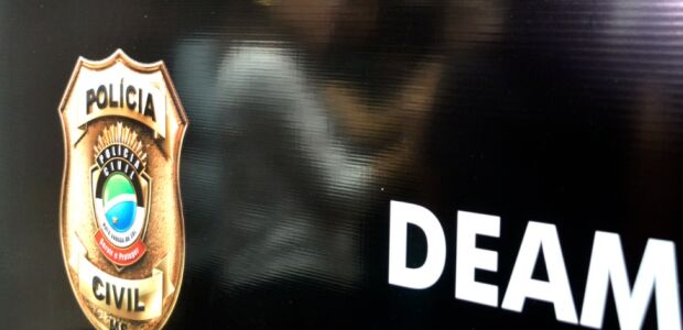 PM soma mil chamados para intervir em casos de viol&ecirc;ncia dom&eacute;stica em MS