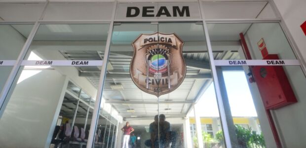 Tentativas de feminic&iacute;dio em 2026 quase dobram em rela&ccedil;&atilde;o ao ano passado 