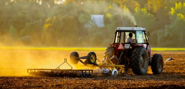 Empresas do agro puxam alta de recupera&ccedil;&otilde;es judiciais 