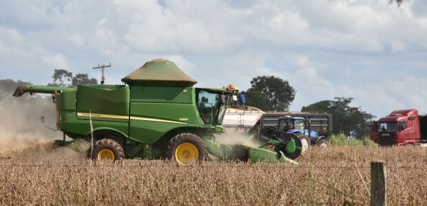 Mato Grosso do Sul tem recorde de pedidos de recupera&ccedil;&atilde;o judicial 