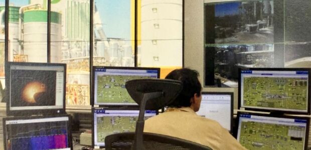 Acordo bilionário deve encerrar disputa de oito anos pelo controle da Eldorado Celulose