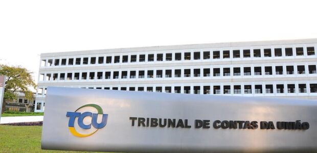 TCU mant&eacute;m travado processo de concess&atilde;o do Rio Paraguai