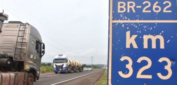 Caso K-Infra no Rio não deve influenciar em decisão sobre vencedor da Rota da Celulose