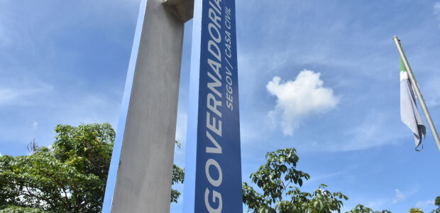 Governo prop&otilde;e reajuste salarial de 3,81% a servidores estaduais de MS