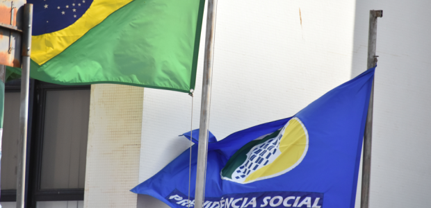 INSS devolve R$ 51 milh&otilde;es em descontos indevidos a 73 mil aposentados de MS
