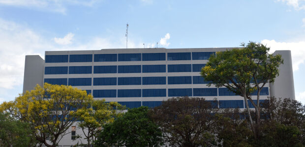 Empresa que administra três hospitais em SP vence licitação do HR 