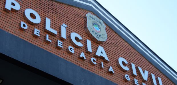 MS atinge cinco anos sem registrar policiais mortos em servi&ccedil;o