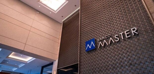 Mais tr&ecirc;s munic&iacute;pios de MS entram para lista de investidores em fundos do Banco Master 