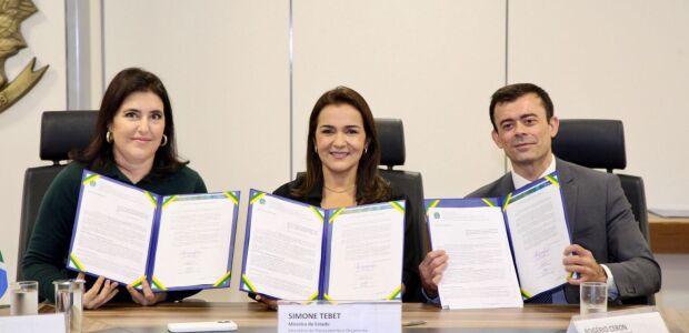 Arrocho fiscal é contrapartida de Adriane para empréstimo milionário