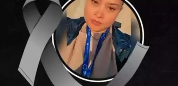 Morta a facadas pelo marido, mulher de 33 anos é o 39&ordm; feminicídio em MS