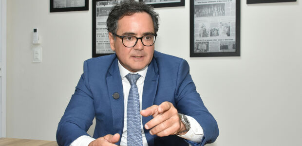 Juiz atende pedido da OAB-MS e limita aumento do IPTU de Campo Grande em 5,32%