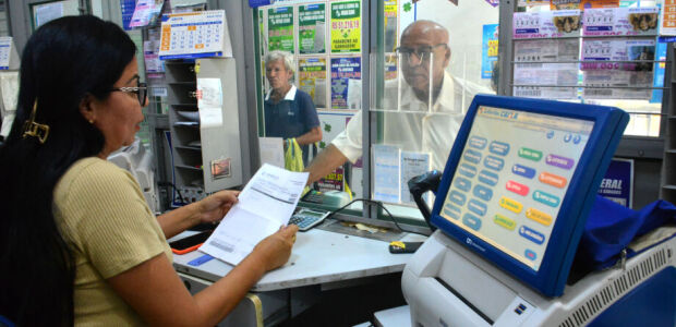 Empresa paulista oferece repasse de 36% e sai na frente no 2&deg; leil&atilde;o da Lotesul