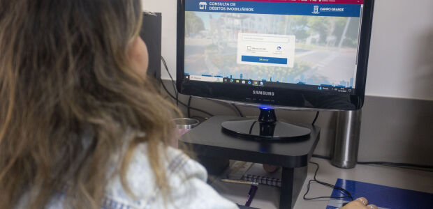 Veja como saber se voc&ecirc; deve pagar o IPTU ou n&atilde;o