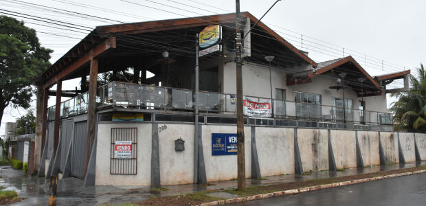 Juros altos derrubam em 34% o financiamento de im&oacute;veis em MS