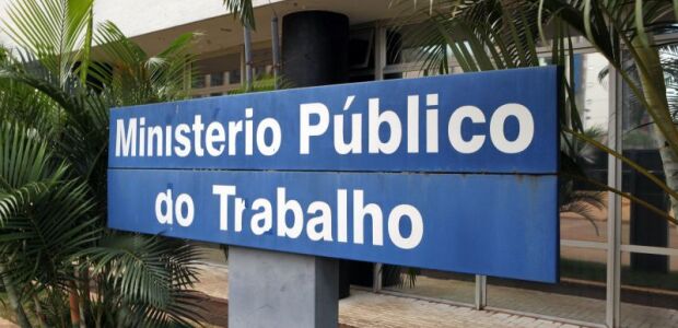 Mato Grosso do Sul &eacute; o terceiro estado com mais flagrantes de trabalho infantil