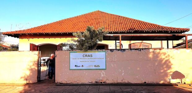 Prefeituras de MS deixam passar poss&iacute;veis fraudes no Bolsa Fam&iacute;lia